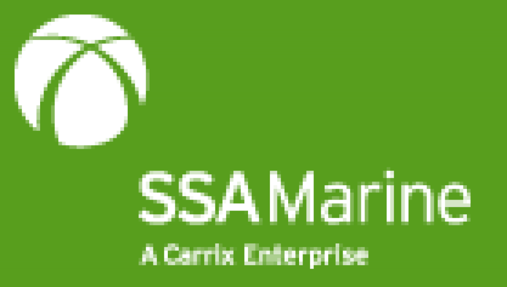 Stevedoring Sevices of America.png